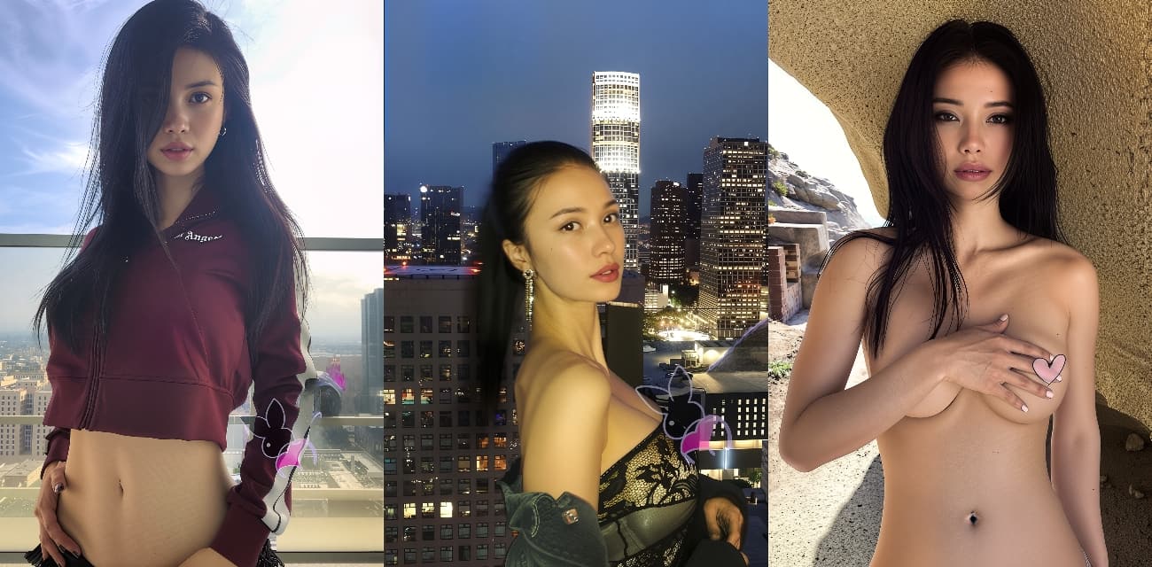 平台每日更新独家内幕，如抖音主播翻车、校园反差事件、海角社区曝光等