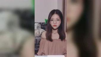 娱乐吃瓜酱卖茶女主