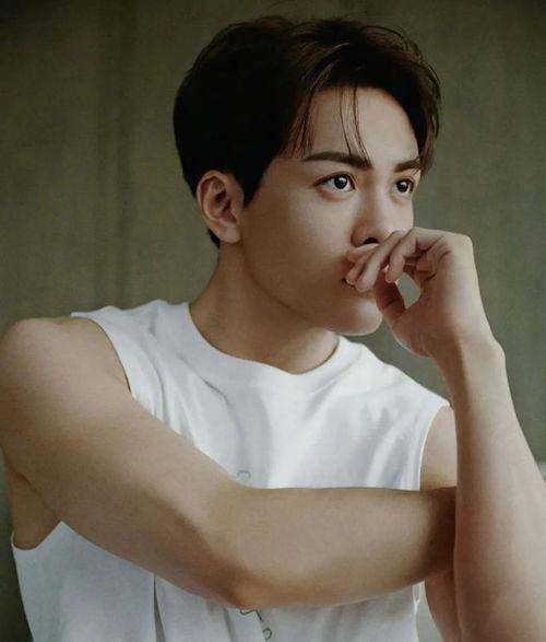 吃瓜娱乐圈田嘉瑞,娱乐圈吃瓜达人,揭秘明星幕后故事