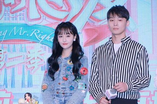 400页娱乐圈吃瓜合集